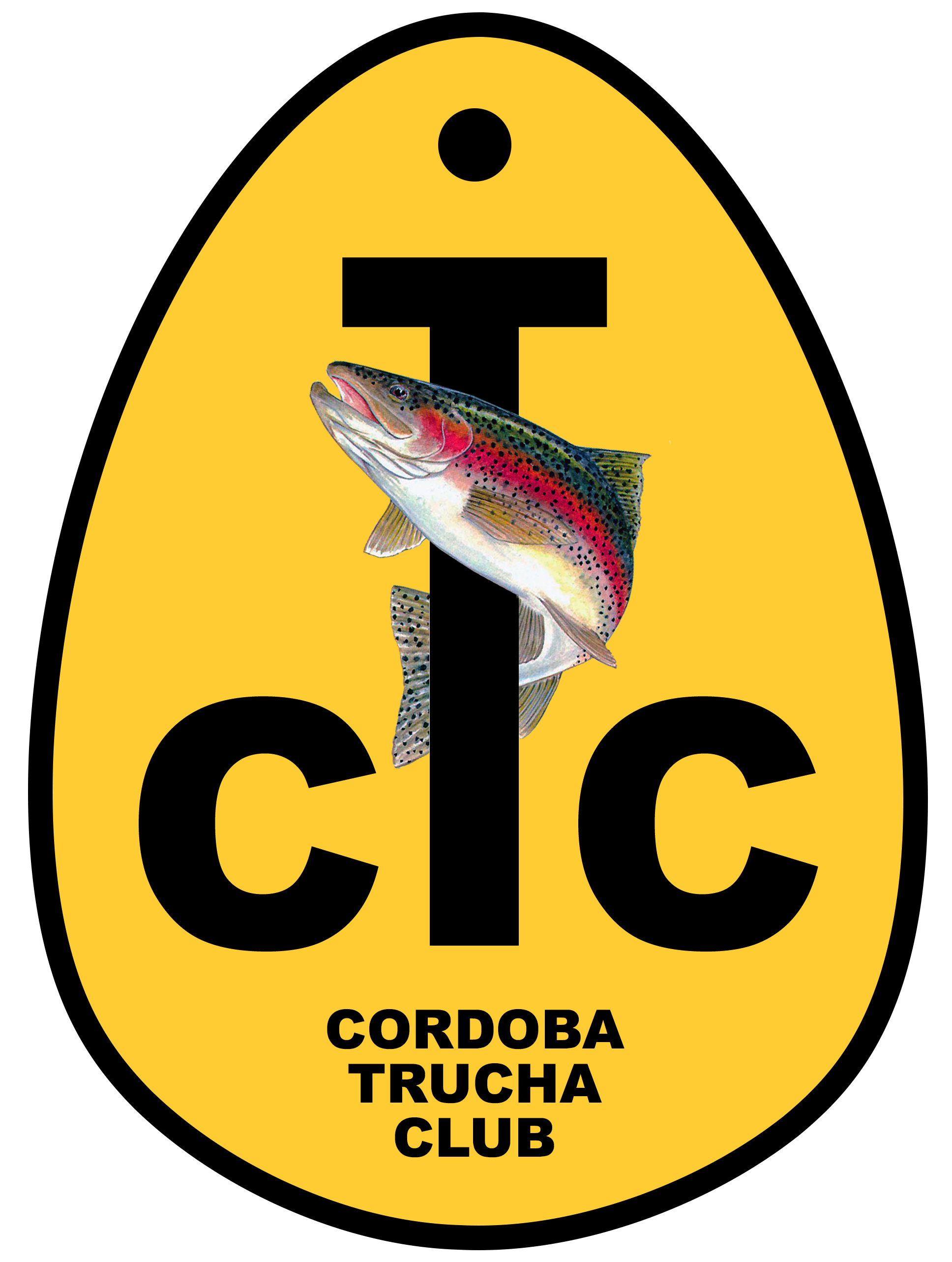 Córdoba Trucha Club